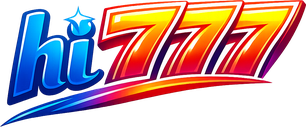 hi777 logo